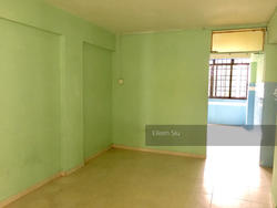 Blk 60 Circuit Road (Geylang), HDB 3 Rooms #130971622